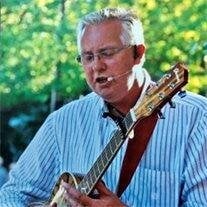 Dennis "Denny" Schepel