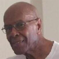 Mr. John H. O'Neal