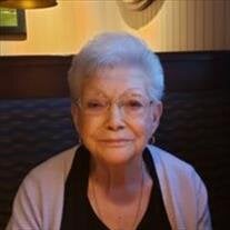 Alice Schlingloff