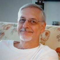 Gregory " Greg " Urbanski