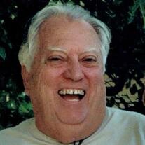 James Edward Cross