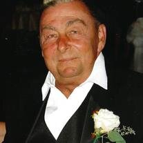 James M. Gray