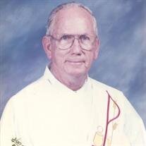 John K. Miller
