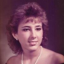 LaVonda Shaver Lawson