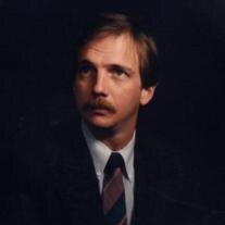 Harvey Wilson,Jr.
