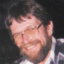 William Fredrick Beck