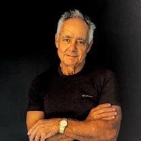 Glen Weeks