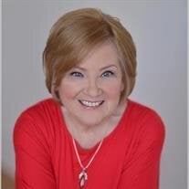 Wanda Jo Russo