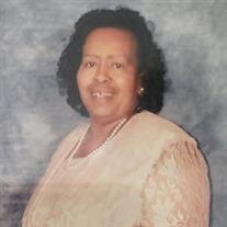 Carylon R. Perkins