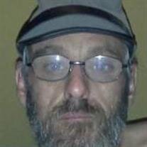 MIchael Wayne Hicks