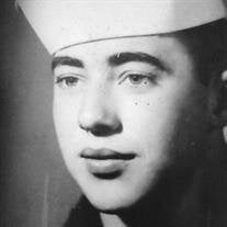 Paul E. Bauman