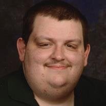 Michael Joseph Savard