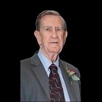 William H. Freeman