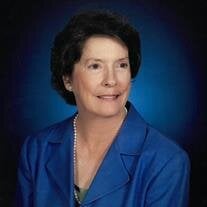 Sue Allen Sykes