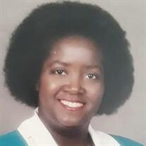 Ms. Jennifer Willene Venning