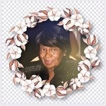Mrs. Shirley Boyd
