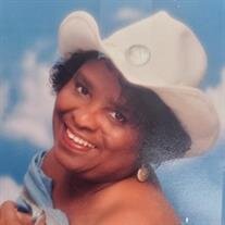 Helen M. Tyler