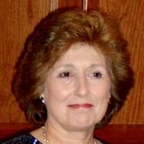 Renoula T. McCormick