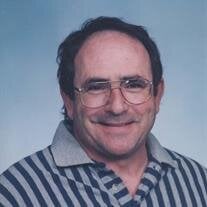 David Earl Slocum
