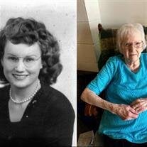 Lucylle Colbrese
