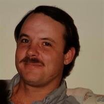 Gregory Neil Beaver
