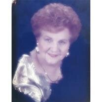 Janice Tracy