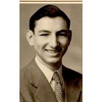 Currin Cox