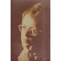 Alan Thomas "Tom" Nettleton