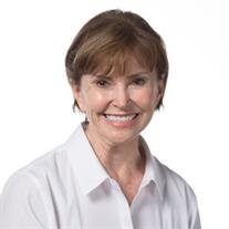 Lynne Denise Larson