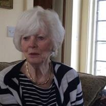 Roberta Ann Gallerani
