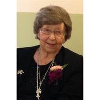 Kathryn A Dittmar