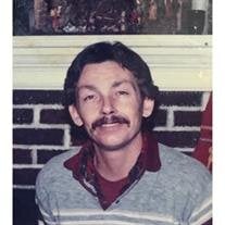 Dwight George Hagen