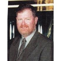 Greg Mark Mecum