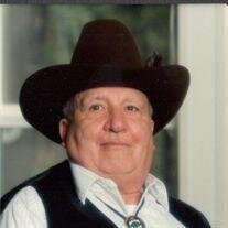 Alan Lloyd Hartley