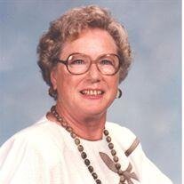 Inge Marie Putz