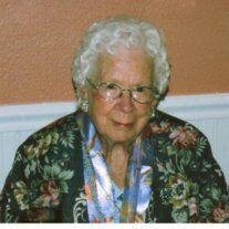 Henrietta Morganthau Bjerke