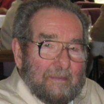 David W. Herd Jr