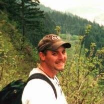 Timothy Michael Deardorff