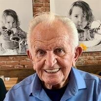 Mario Cicotti