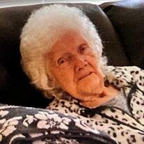 MS. LOIS JENKINS
