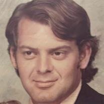Mr. Garry C. Guinn