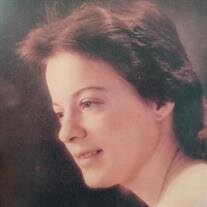 Kelly Lafond
