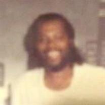 Mr. Bobby Lee Lewis, Sr.