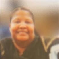 JANICE HOWARD