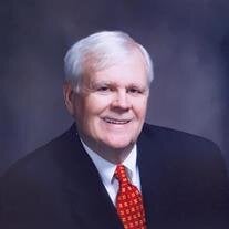 Needham Carey Hatcher, Jr.