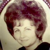 Loretta Jennings
