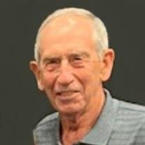Bruce Barr