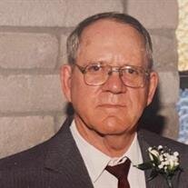 Jerry Brumley