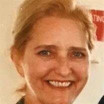 Nancy J. Dooley-Englund