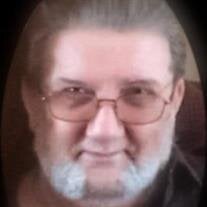 EDWARD R. NOCE SR.
